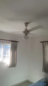Vendos 2 Abanicos