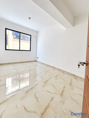 apartamentos - alquiló avenida independencia nuevo Buenos Aires mirador tres habitaciones dos p 8