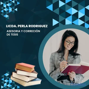 Asesoria de Tesis 