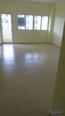 apartamentos - ALQUILER DE APARTAMENTO EN AV. INDEPENDENCIA – RD$ 7
