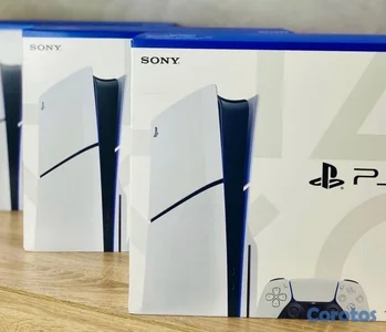 ps5 disco como nuevo