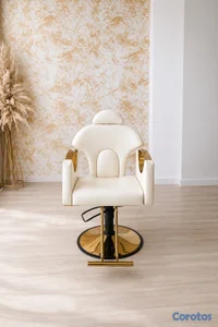 silla 