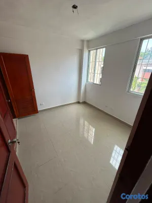 apartamentos - Apartamento en Venta, AV. Independencia  10