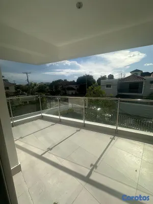 casas - SE VENDE CASA EN RESIDENCIAL  PRIVADO 6