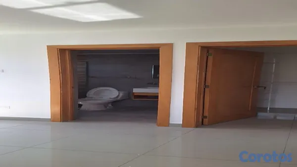 apartamentos - COMODOS APARTAMENTOS EN VENTA, PONTEZUELA 5