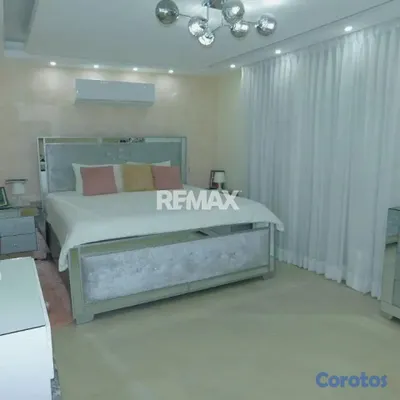 casas - Casa en ALTOS DE ARROYO HONDO III SANTO DOMINGO DE 8