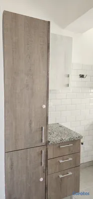 apartamentos - Hermoso Apartamento en Alquiler | Renacimiento, 5to Nivel.  6
