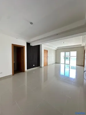 Apartamento en Mirador Sur, foto 3