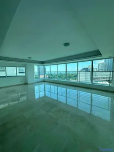Hermoso apartamento en venta.