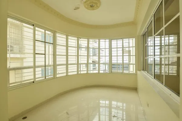 penthouses - Penhouse 431 metros en Bella Vista, Distrito Nacional 7