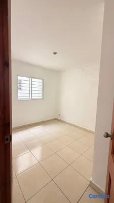 apartamentos - Apartamento Moderno / Zona céntrica / Espacioso 6