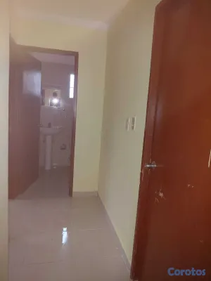 apartamentos - Alquilo Apartamento en Pablo Mella. RD$ 16,500  8