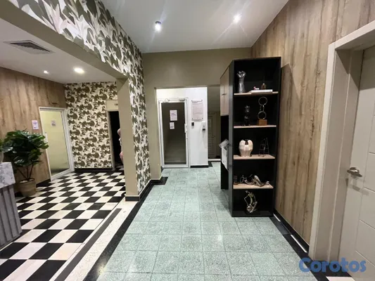 casas - Propiedad exclusiva en Gazcue, Santo Domingo  15