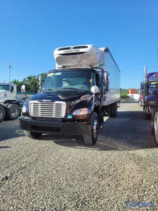 FREIGHTLINER M2 106 AÑO 2019