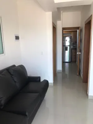 apartamentos - Se vende apartamento tipo Pent-house en Mirador Sur en los niveles 6 y 7 6