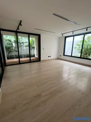 casas - Exclusive Family Home for Sale | Cuesta Hermosa II 6