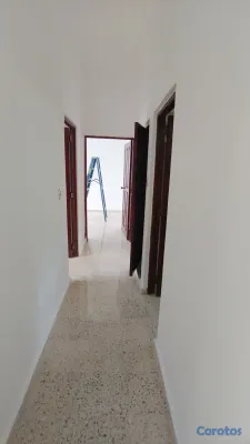 apartamentos - Mirador Sur Av Cayetano Germosen apt 3h 2b 2 parqueos 3