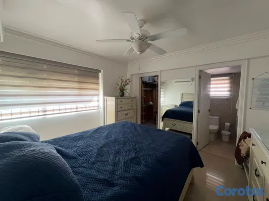 apartamentos - ✨️OPORTUNIDAD EN VELLA VISTA 🏢 6