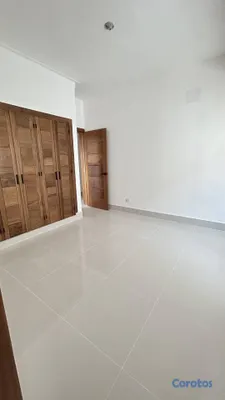 apartamentos - Apartamento de 3 habitaciones en alquiler en Renac 19