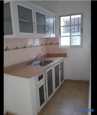 Apartamento en El Ensueño, foto 3