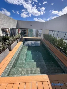 Apartamento de 3 habitaciones en alquiler en Evari