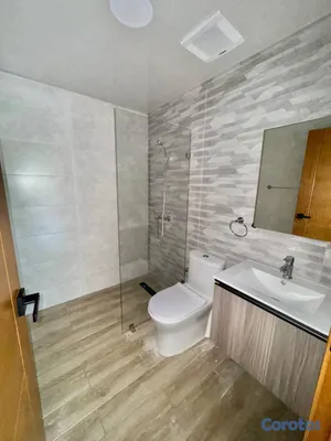 apartamentos - Apartamento Nuevo en Venta LOS PRADOS USD 285,000. 16