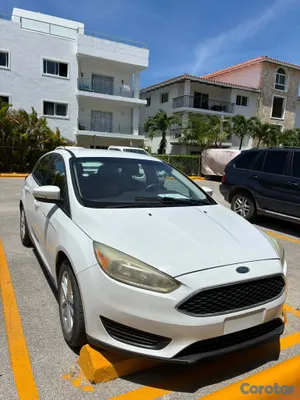 carros - Gran oportunidad!! 6