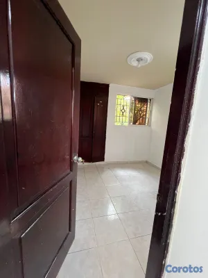 apartamentos - Título deslindando  11