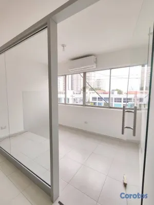 oficinas y locales comerciales - LOCAL COMERCIAL EN ALQUILER ENSANCHE PARAISO 6
