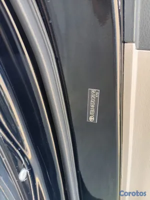 jeepetas y camionetas - Toyota 4runner SR5 2007 8