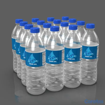 servicios profesionales - DISEÑO DE PACKAGING Y EMPAQUES PARA PRODUCTOS 5