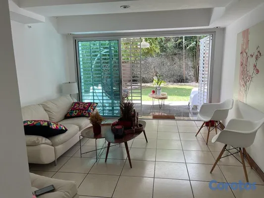 decoración y accesorios - se vende casa grande por el Jardín Botánico 440 m² 10