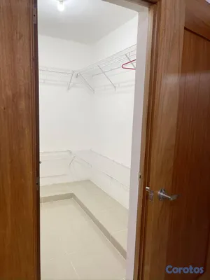 apartamentos - Apartamento 13