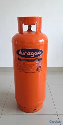 cocina - TANQUE DE GAS DE 50 LIBRAS EN EXCELENTE CONDICIONES.
 3