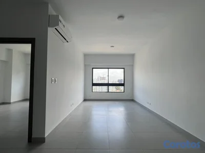 APARTAMENTO EN NACO | 1 Hab + Línea Blanca