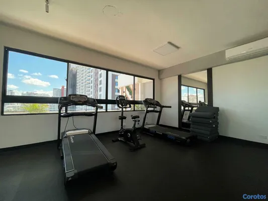 apartamentos - Hermoso apartamento en venta. 10