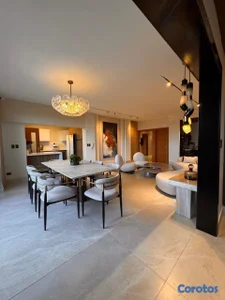Apartamento en Venta, Bella Vista