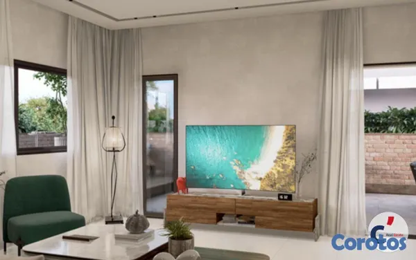 apartamentos - Luxury Apartments in Cap Cana | Exclusive Living & 17