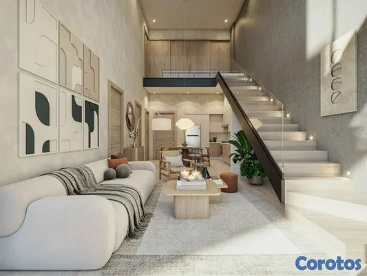 apartamentos - Invierte en The One , Apartamentos Luxury c/GOlf,  7