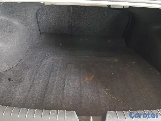 carros - Sonata Americano Gasolina 590,000 12