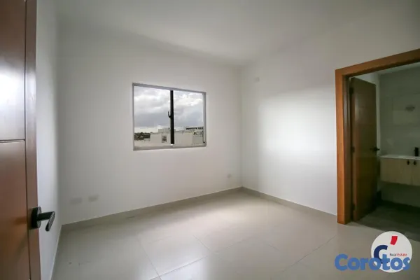 apartamentos - Excelente ubicación, proyecto con excelentes ameni 5