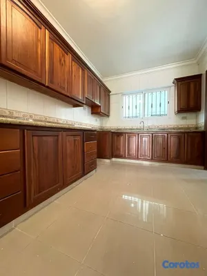 apartamentos - Apartamento en alquiler. 7