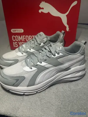 zapatos para hombre - TENIS PUMAS A BUEN PRECIO Size 8.5 2