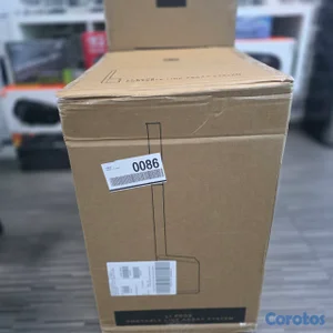 Bocina Bose L1 Pro 8 Nueva Sellada
