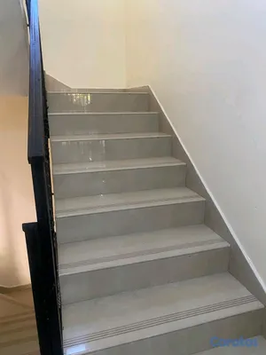 apartamentos - Vendo Apartamento de oportunidad Reparto los 3 ojos  3