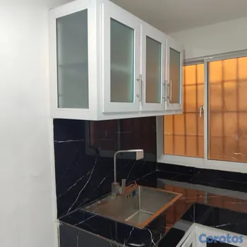 apartamentos - Apto Estudio 2 habitaciones próximo a  la Unphu