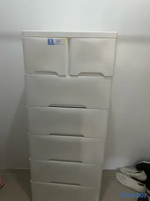 electrodomesticos - electrodomésticos en venta por motivos de viaje.  10