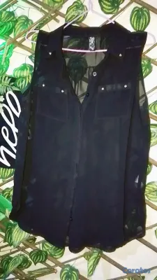 ropa para mujer - En buena condición  8