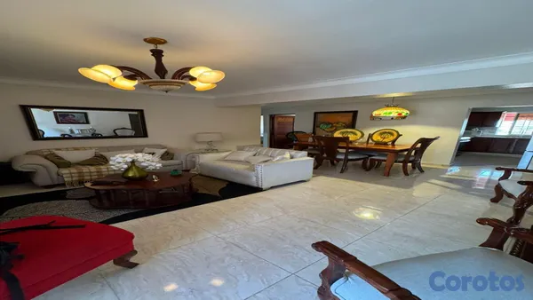apartamentos - 🏢 Apartamento en Venta Autopista  de San Isidro Santo Domingo Este. 9