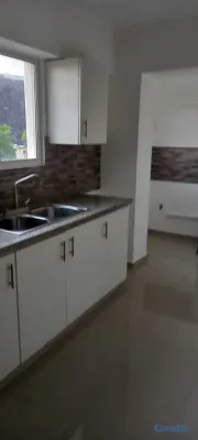 apartamentos - APARTAMENTO EN ALQUILER, SECTOR: MIRAMAR 8